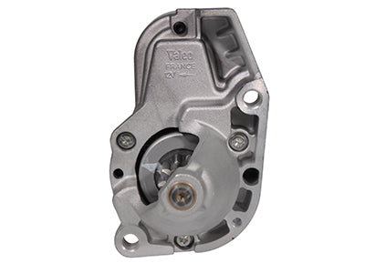 STARTTI UUSI VALEO 432635