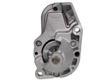 STARTTI UUSI VALEO 432635