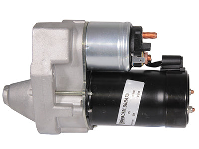 STARTTI UUSI VALEO 432635