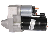 STARTTI UUSI VALEO 432635