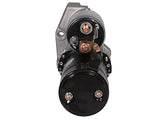 STARTTI UUSI VALEO 432635