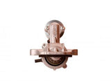 STARTTI 25-3460 FOCUS,C-MAX 04-