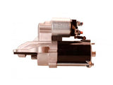 STARTTI 25-3460 FOCUS,C-MAX 04-