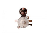 STARTTI 25-3460 FOCUS,C-MAX 04-