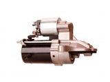 STARTTI 25-3460 FOCUS,C-MAX 04-