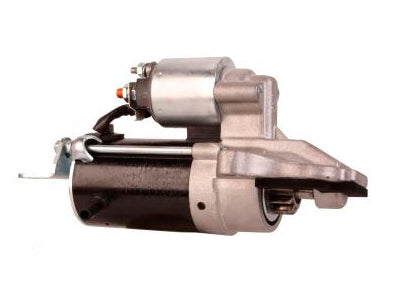STARTTI 25-3426 FIESTA ST150 04-
