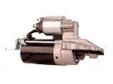 STARTTI 25-3426 FIESTA ST150 04-