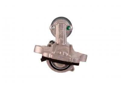 STARTTI 25-3426 FIESTA ST150 04-