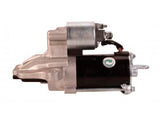 STARTTI 25-3426 FIESTA ST150 04-