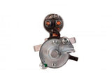 STARTTI 25-3426 FIESTA ST150 04-