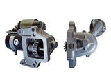 STARTTI 25-3428 MONDEO 3,0 V6 02-