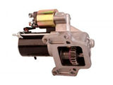 STARTTI 25-3428 MONDEO 3,0 V6 02-