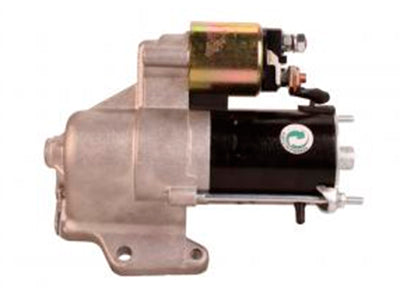 STARTTI 25-3428 MONDEO 3,0 V6 02-