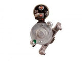 STARTTI 25-3428 MONDEO 3,0 V6 02-