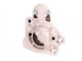 STARTTI 25-3438 MAZDA 3 1,4-1,6