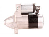 STARTTI 25-3438 MAZDA 3 1,4-1,6