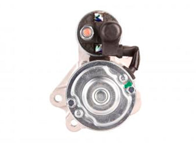 STARTTI 25-3438 MAZDA 3 1,4-1,6