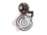 STARTTI 25-3438 MAZDA 3 1,4-1,6