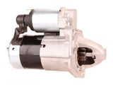 STARTTI 25-3438 MAZDA 3 1,4-1,6