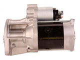 STARTTI 25-3355 NISSAN,REN. 3,0TD