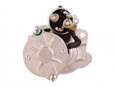 STARTTI 25-3355 NISSAN,REN. 3,0TD