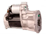 STARTTI 25-3355 NISSAN,REN. 3,0TD