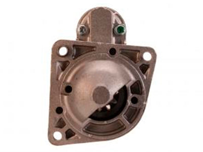 STARTTI 25-3347 OPEL 1,9CDTI 04-