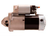 STARTTI 25-3347 OPEL 1,9CDTI 04-