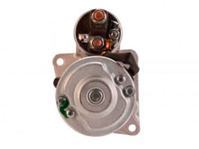STARTTI 25-3347 OPEL 1,9CDTI 04-