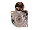 STARTTI 25-3347 OPEL 1,9CDTI 04-
