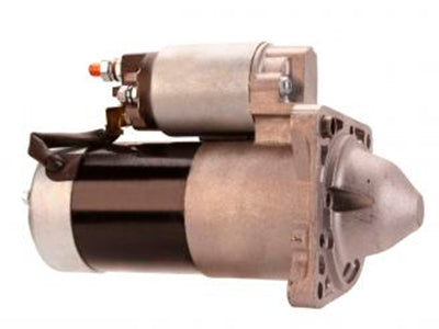 STARTTI 25-3347 OPEL 1,9CDTI 04-