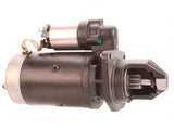 STARTTI 25-3119 CASE I.H. PUIMURI
