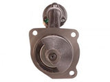 STARTTI 25-3119 CASE I.H. PUIMURI