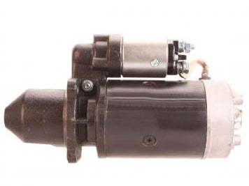 STARTTI 25-3119 CASE I.H. PUIMURI