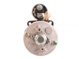 STARTTI 25-3119 CASE I.H. PUIMURI