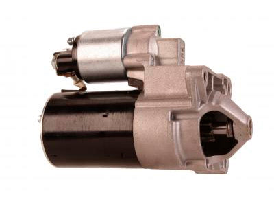 STARTTI REN 1886/25-3034
