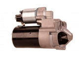 STARTTI REN 1886/25-3034