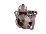 STARTTI REN 1886/25-3034