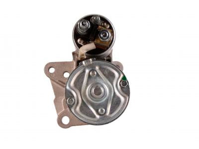 STARTTI REN 1886/25-3034