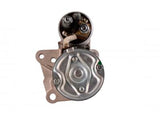 STARTTI REN 1886/25-3034