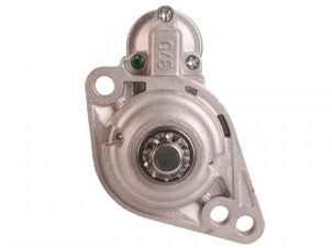 STARTTI VW 2033 / 25-3217
