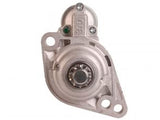 STARTTI VW 2033 / 25-3217