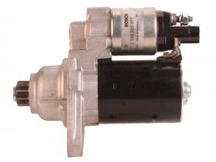 STARTTI VW 2033 / 25-3217
