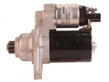STARTTI VW 2033 / 25-3217