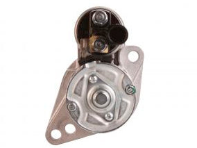 STARTTI VW 2033 / 25-3217