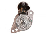 STARTTI VW 2033 / 25-3217