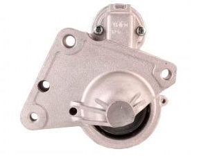 STARTTI 25-3446 PSA HDI 04-