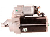 STARTTI 25-3446 PSA HDI 04-