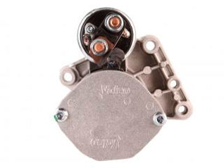 STARTTI 25-3446 PSA HDI 04-