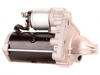 STARTTI 25-3446 PSA HDI 04-